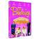 The Birdcage [DVD]